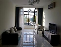 Euro-Asia Park (D13), Condominium #303706331